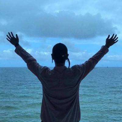 欢乐斗牛牛截图